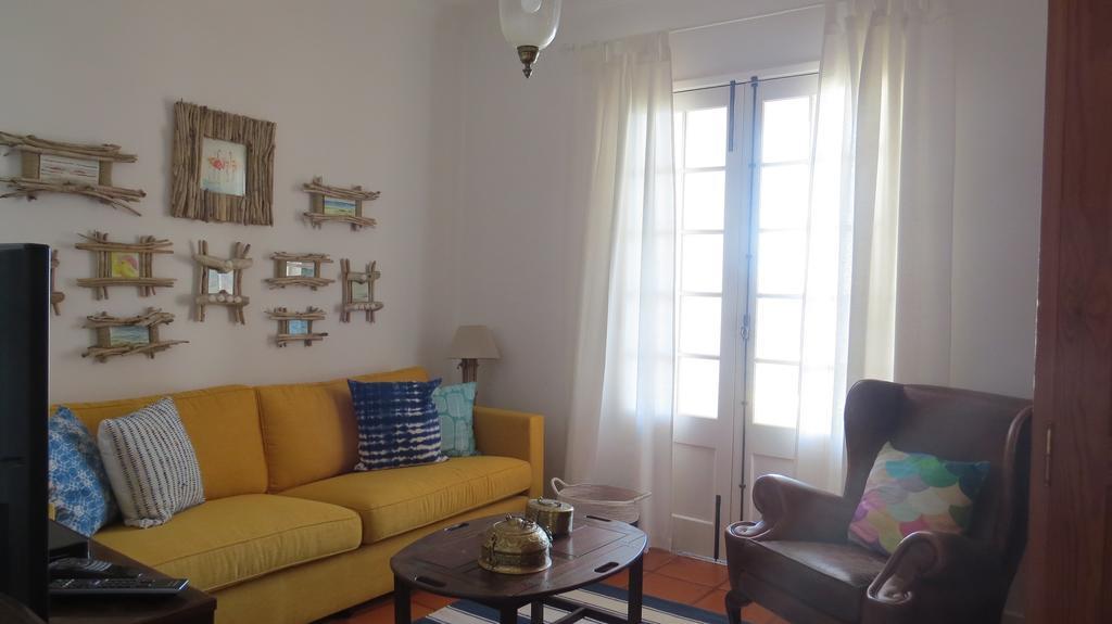 Salt Water Villa Santa Cruz  Chambre photo