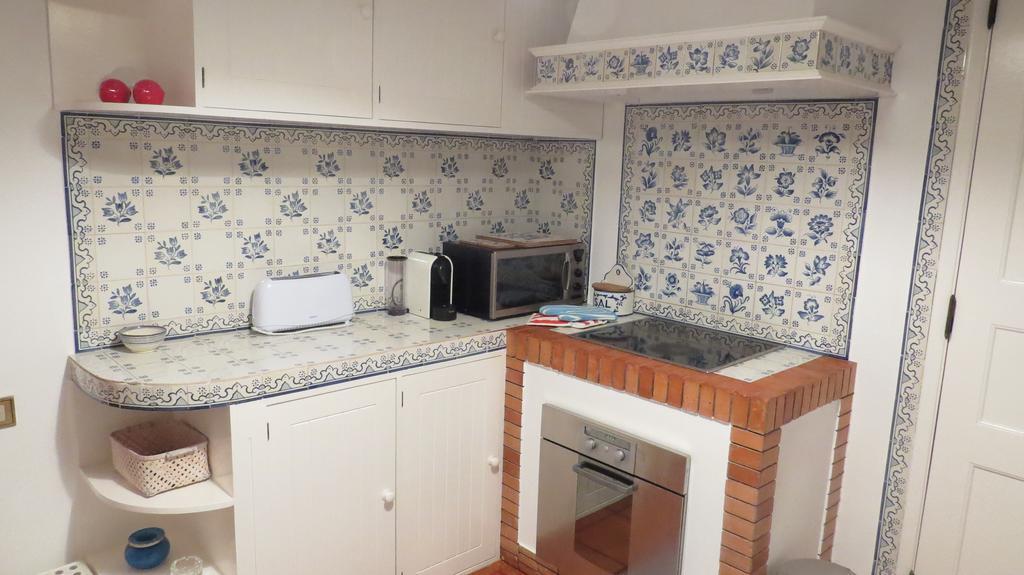 Salt Water Villa Santa Cruz  Chambre photo